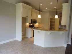kitchen 4