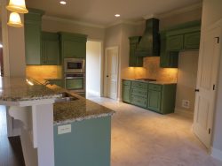 kitchen 5