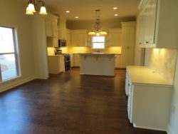 kitchen 6