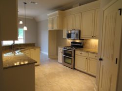 kitchen 7