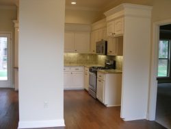kitchen 8