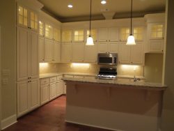 kitchen 9