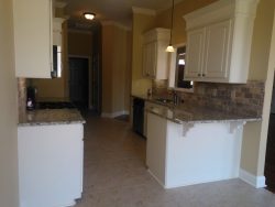 kitchen 10