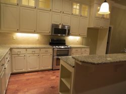 kitchen 11