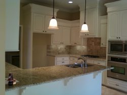 kitchen 12