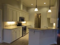 kitchen 13