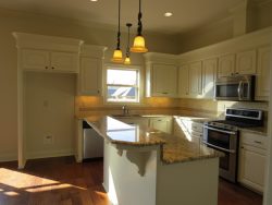 kitchen 15