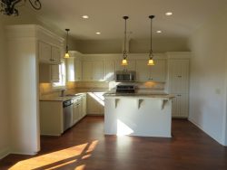 kitchen 16