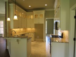 kitchen 17