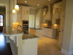 kitchen 18