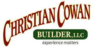 Christian Cowan Builder, LLC