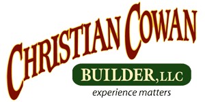 Christian Cowan Builder, LLC